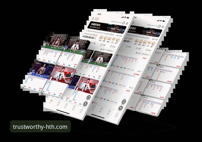 华体会体育平台怎么登录？新手也能轻松掌握的完整指南