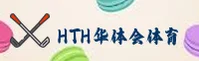 华体会(HTH)官网入口 - 值得信赖的体育娱乐平台