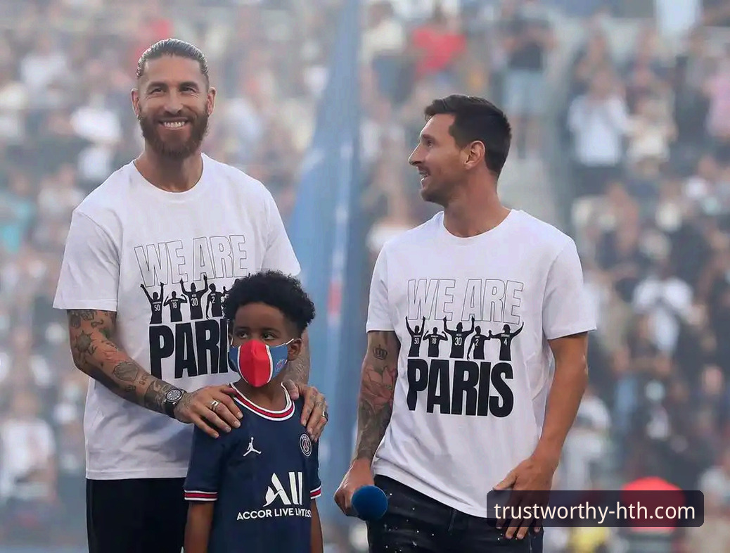 华体会体育平台登录使用技巧 3个创新视角,解码球星场外“小插曲”与你的观赛体验升级