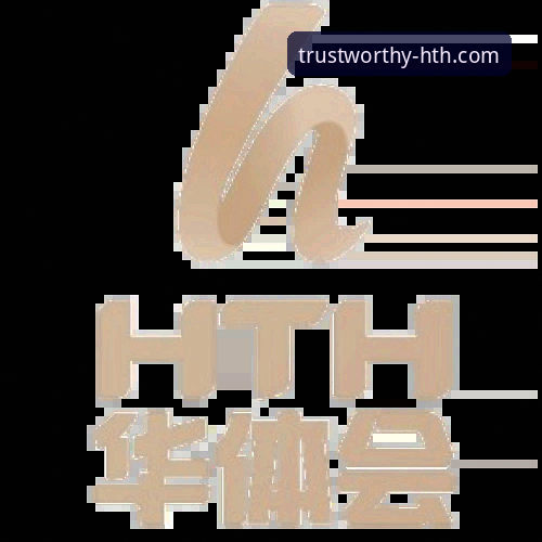 华体会体育安卓版下载最新动态：2024年移动端体验全面升级，五大核心功能深度解析