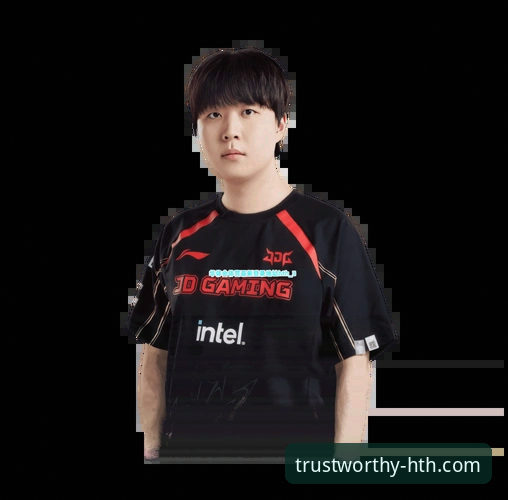 HTH华体会体育官方入口选择实用指南：资深用户教你如何找到最佳路径