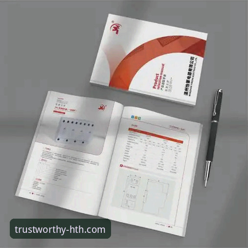 HTH华体会体育平台深度分析：从下载到支付的全流程实战指南