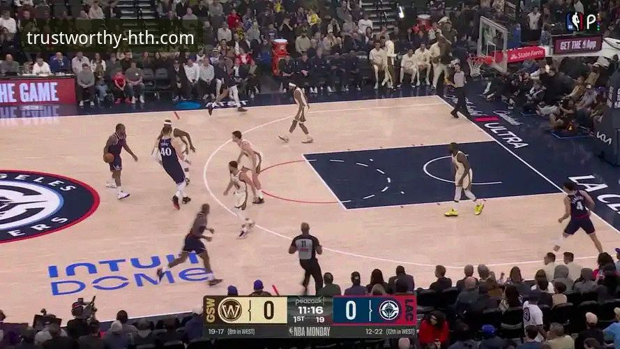 华体会体育安卓版下载下载不了怎么办 HTH华体会体育平台NBA赛事直播深度评测:从骑士魔术对攻大战看平台观赛体验