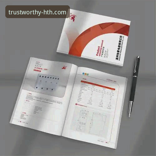 HTH华体会体育平台v3.5.1版本最新动态：功能升级与安全体验深度解析