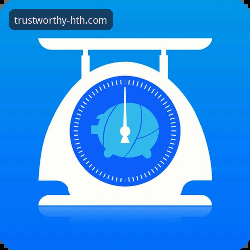 HTH华体会体育平台官网下载链接使用指南详解