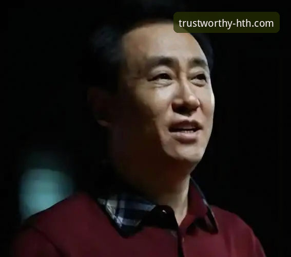 许家印案庭审事件深度解析：从金元足球到法律审判的完整操作教程