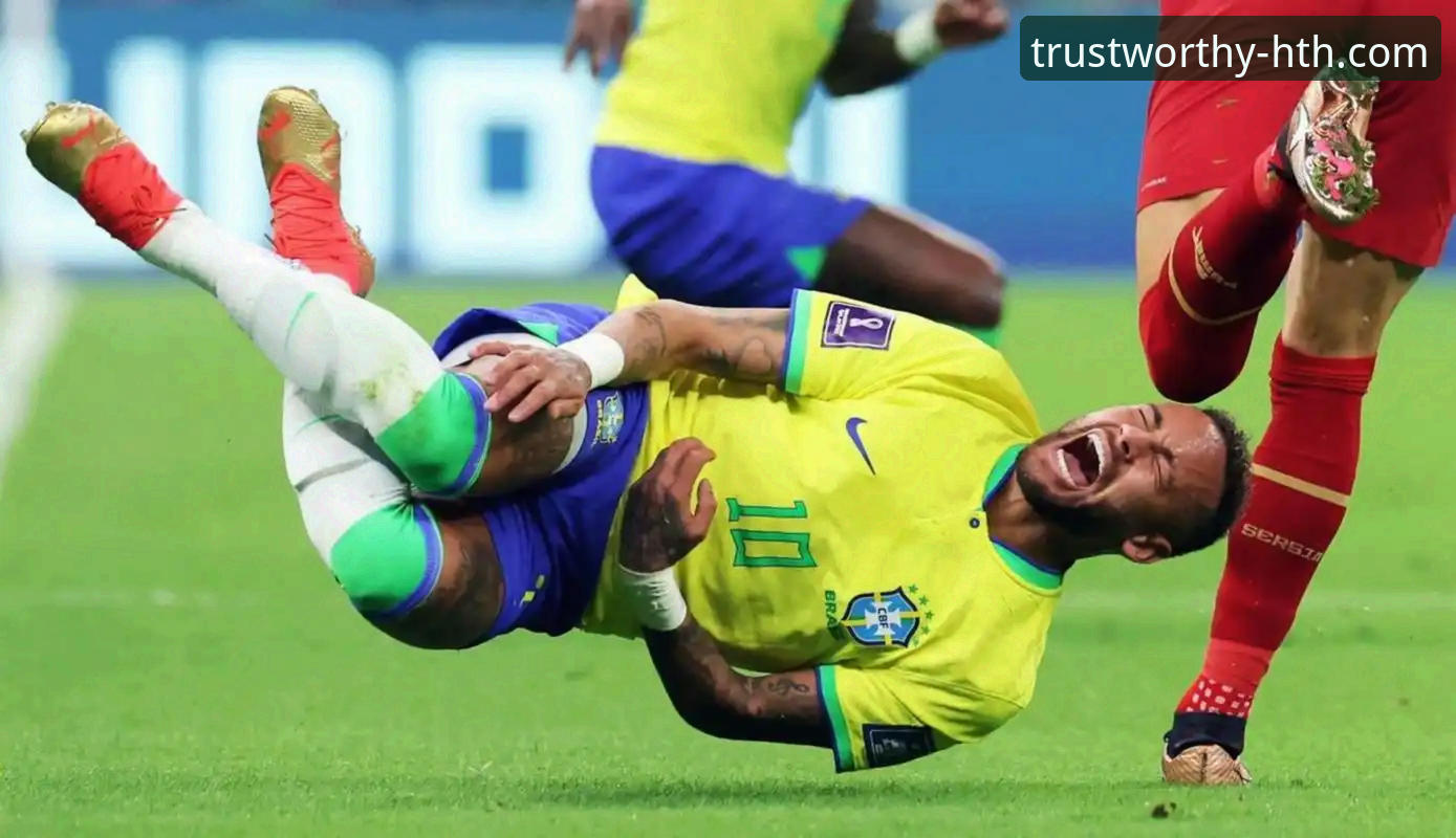 华体会体育平台玩法多样 阿根廷锋线新星重伤憾别世界杯,战术拼图缺失引业界深度分析