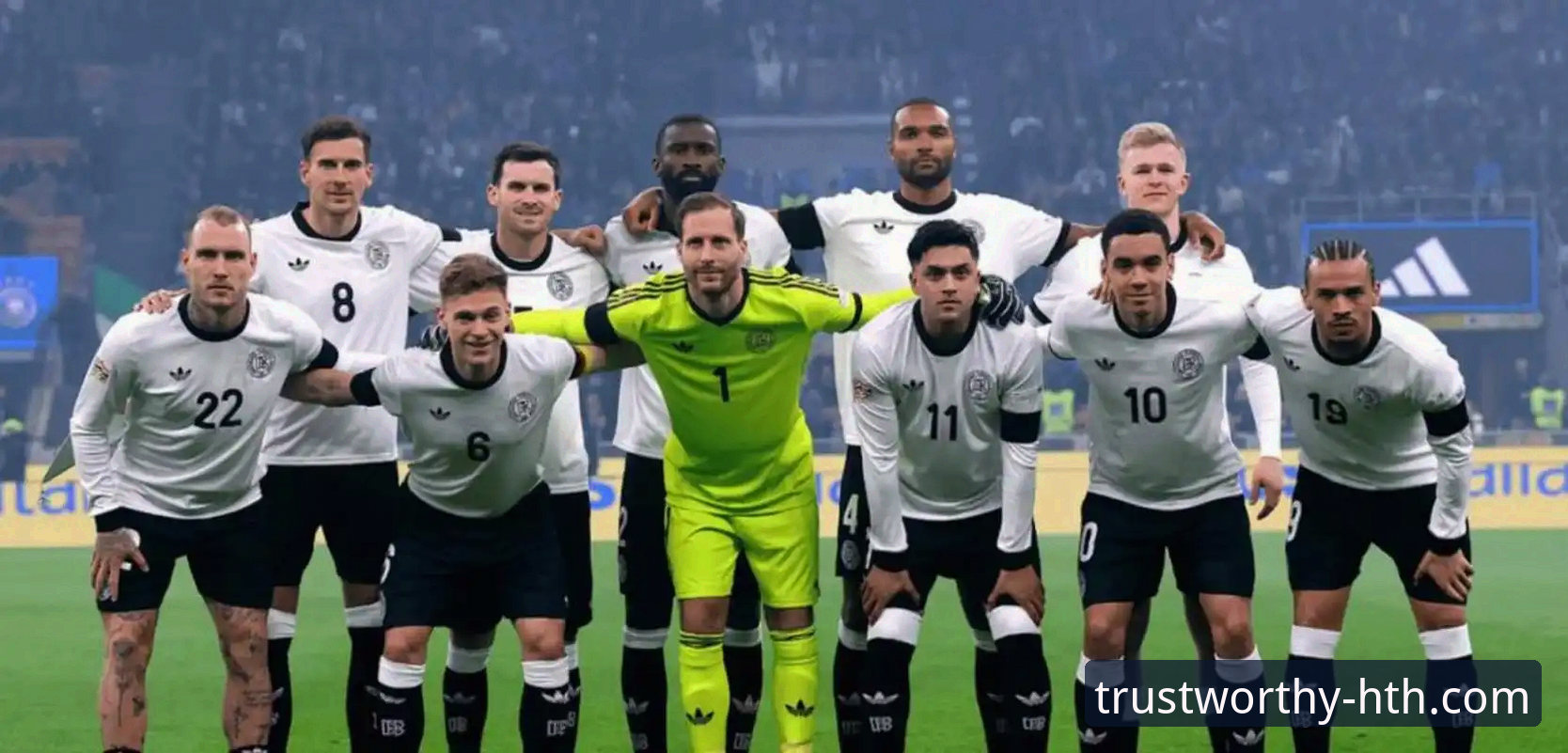 华体会体育平台玩法多样 深度解析奥地利5-1大胜加纳:从友谊赛看足球战术与数据价值