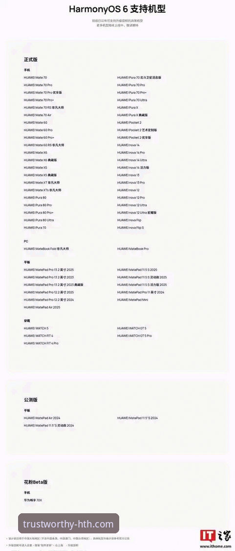 HTH华体会体育平台手机客户端手机版v3.5.0安装与使用教程